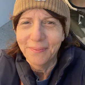 Aide à domicile ou pour sorties extérieures