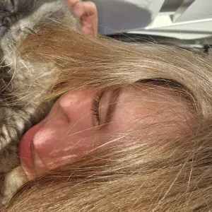 Pet Sitting em Porto, Santo Tirso e Póvoa de Varzim