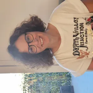 Nounou expérimentée à nogent-sur-marne !