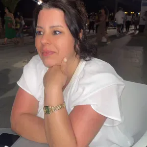 Aide a domicile pour vos ainés a Paris