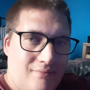 agent de propreté a vouziers  