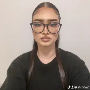 pet-sitter a orcier peut se déplacer au alentours 