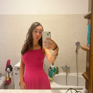 Aiuto compiti per ragazzi fino alla terza media