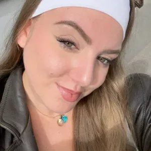 Pet- sitter sur Lyon ! Chien et chat 🫶🏻