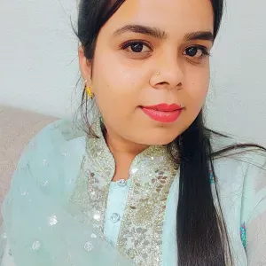 Carer in  Sant Adrià de Besòs