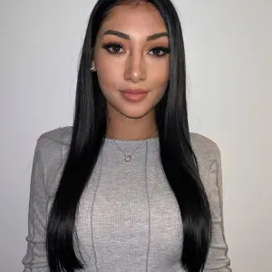 PERSONA PER PULIZIE + CHECK-IN (SANTA MARGHERITA LIGURE)