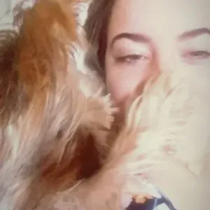 Babysitter