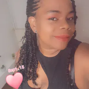 Aide ménagère / Aide à domicile