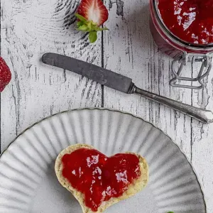 sortie scolaire, quelques hrs de gardes + 1 à 2 samedi/mois