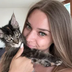 Aide à domicile pour vos aînés à Bordeaux