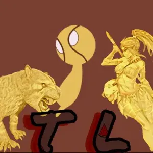 Offerta di lavoro per pulizie a Milano