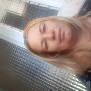 Se ofrece mujer para limpieza