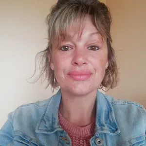 Aide à domicile pour vos aînés à Brest 