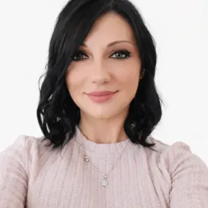 addetta alle pulizie case e uffici Potenza