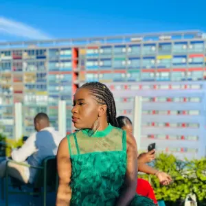 Poste pour un(e) aide ménagère à Bischheim