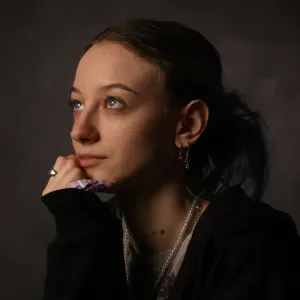 Anglų kabos korepetitorė Vilniuje!