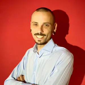 Seriate - Cercasi pulizie regolari