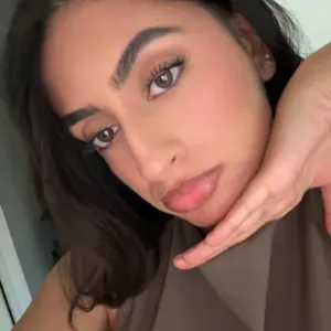 Femme de ménage  secteur audincourt montbeliard 