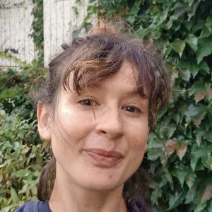 Aide-soignante/Aide médico psychologique