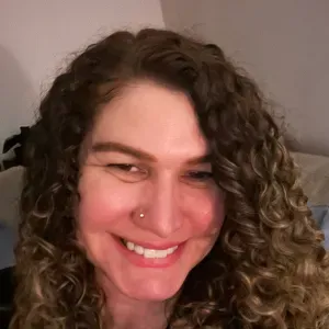 I need help for cleaning my house København S