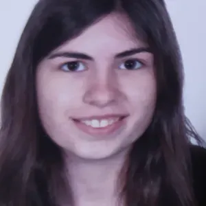 Busco trabajo de educadora infantil y a domicilio