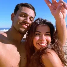 Pesquise um(a) empregada doméstica em Amadora