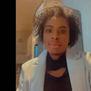 Femme de ménage expérimentée -ménage ,repassage 