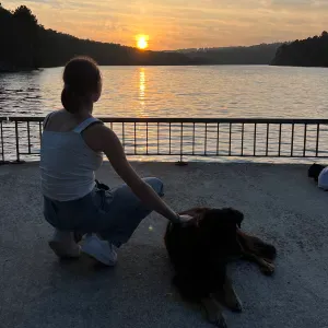 Les animaux plus qu'une passion c'est une vocation !