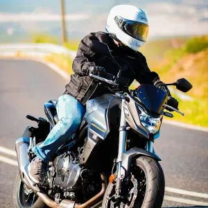 Oferta de emprego para uma empregada de limpeza em Seixal