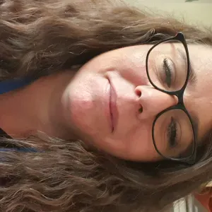 Aide à domicile pour toutes tâches ouest lyonnais