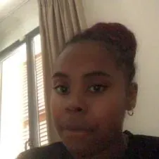 Nouvelle baby-sitter sur mont de marsan 