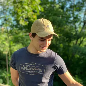 Pet Sitting com confiança, carinho e responsabilidade