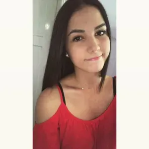 Aide pour vos animaux