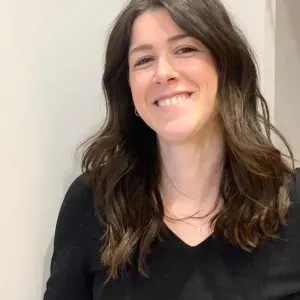 Sérénité, sérieux, formée, respect👩‍🎓🐾🫶