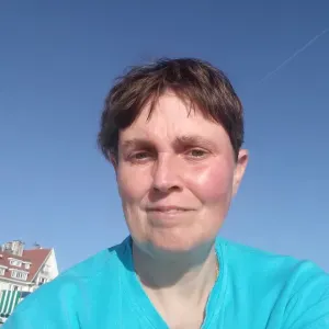 Je cherche un(e) aide ménagère près de chez moi