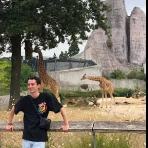 Aide pour les courses