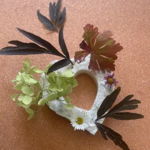 Garde d enfants a domicile expérimenté 