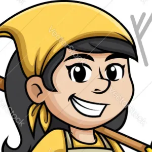 Auxiliaire de vie attentionnée à Nancy