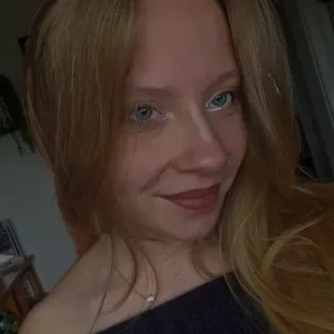 Baby-sitter expériences à Dunkerque 