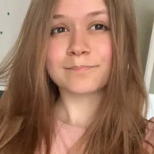 Pet-Sitter Haute-Savoie (Valleiry)