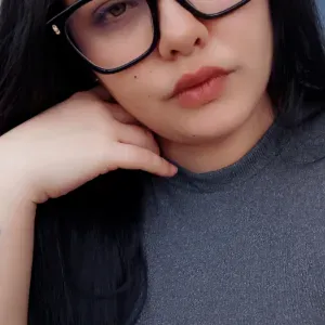 Babysitter Disponível  en porto