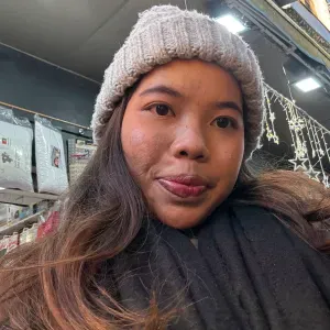 Jeune fille au pair expérimentée!