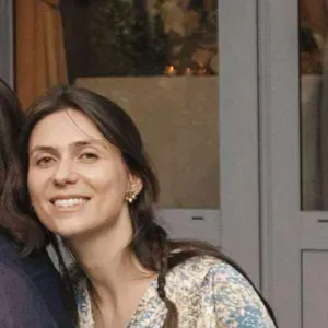 Garde d'enfants / aide aux devoirs – Puteaux