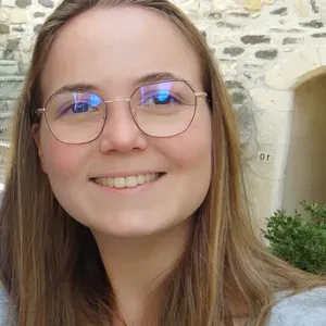 Pet sitter dans les alentours de Lyon 