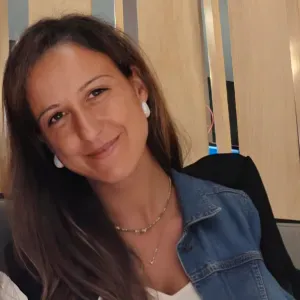 Addetta pulizia Torino e prima cintura.