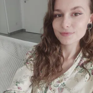 Femme de ménage sérieuse à Montpellier