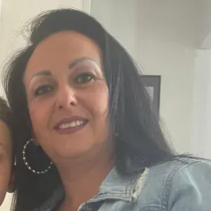 Pulizie domestiche, zona Chioggia 