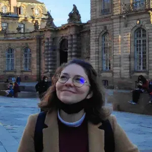 Prof et aide au devoirs à Massy et Paris