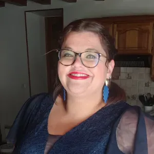 Saint Christophe sur avre aide ménagère 