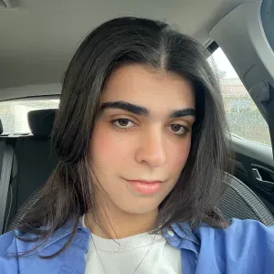 Babysitter com experiência em Portugal 